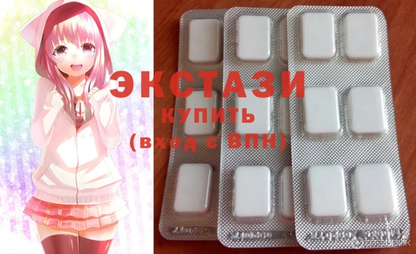 a pvp Киренск
