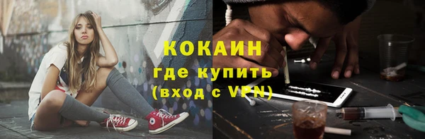 a pvp Киренск