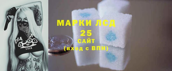 a pvp Киренск