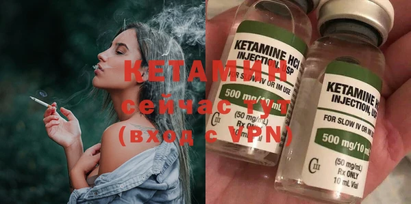 a pvp Киренск
